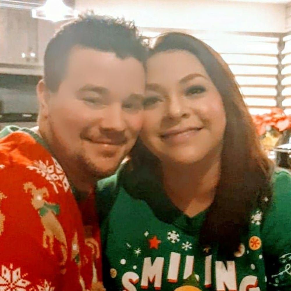 Meet your Posher, Jeanette